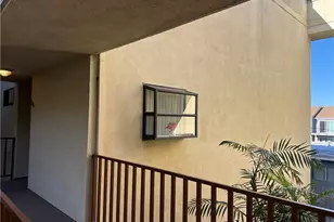 3516 E Ransom St, Long Beach, CA 90804 - Photo 28