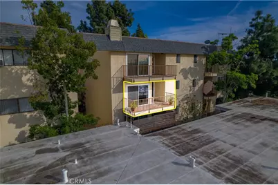 3516 E Ransom Street #204, Long Beach, CA 90804 - Photo 16