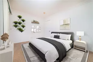 3516 E Ransom St, Long Beach, CA 90804 - Photo 8