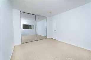 3516 E Ransom St, Long Beach, CA 90804 - Photo 24