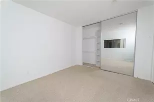 3516 E Ransom St, Long Beach, CA 90804 - Photo 26