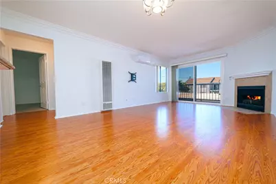 3516 E Ransom Street #204, Long Beach, CA 90804 - Photo 4