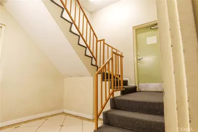 3516 E Ransom Street #204, Long Beach, CA 90804 - Photo 32