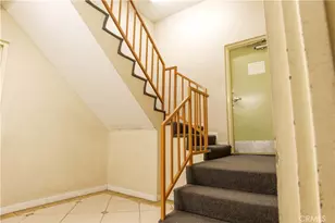 3516 E Ransom St, Long Beach, CA 90804 - Photo 32