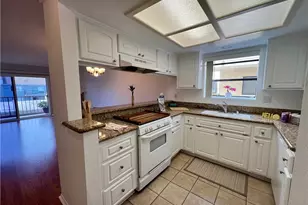 3516 E Ransom St, Long Beach, CA 90804 - Photo 10