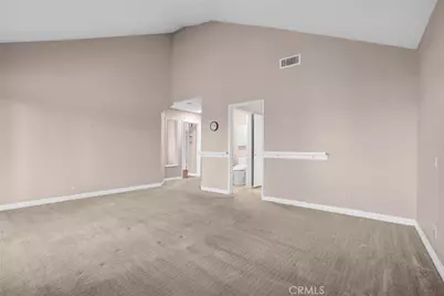 28404 Buena Vista, Mission Viejo, CA 92692 - Photo 22