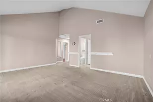 28404 Buena Vista, Mission Viejo, CA 92692 - Photo 22