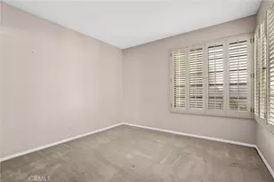 28404 Buena Vista, Mission Viejo, CA 92692 - Photo 16