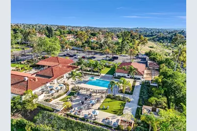 28404 Buena Vista, Mission Viejo, CA 92692 - Photo 48