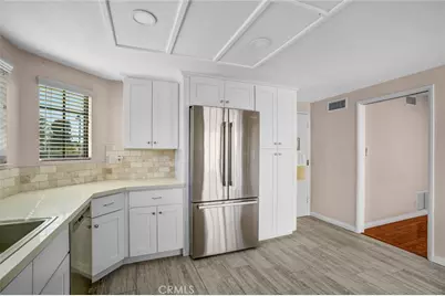 28404 Buena Vista, Mission Viejo, CA 92692 - Photo 14