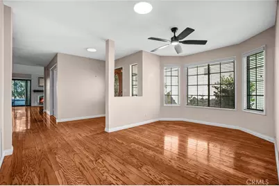 28404 Buena Vista, Mission Viejo, CA 92692 - Photo 8