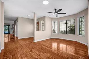 28404 Buena Vista, Mission Viejo, CA 92692 - Photo 8