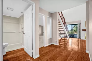 28404 Buena Vista, Mission Viejo, CA 92692 - Photo 18