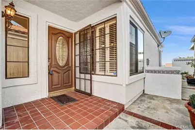 28404 Buena Vista, Mission Viejo, CA 92692 - Photo 6