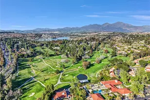 28404 Buena Vista, Mission Viejo, CA 92692 - Photo 46