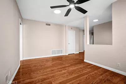 28404 Buena Vista, Mission Viejo, CA 92692 - Photo 10