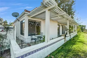 28404 Buena Vista, Mission Viejo, CA 92692 - Photo 38