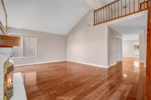 28404 Buena Vista, Mission Viejo, CA 92692 - Photo 28