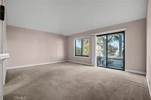 28404 Buena Vista, Mission Viejo, CA 92692 - Photo 20
