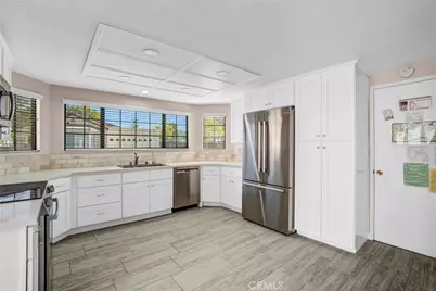 28404 Buena Vista, Mission Viejo, CA 92692 - Photo 12