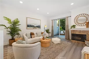 156 Chandon, Laguna Niguel, CA 92677 - Photo 50