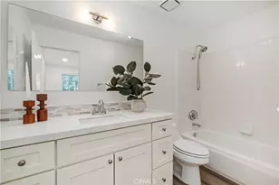 156 Chandon, Laguna Niguel, CA 92677 - Photo 20