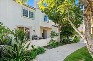 156 Chandon, Laguna Niguel, CA 92677 - Photo 32