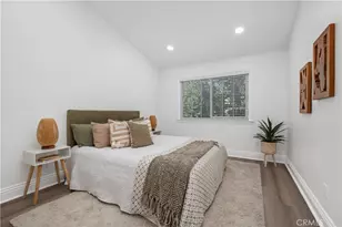 156 Chandon, Laguna Niguel, CA 92677 - Photo 18