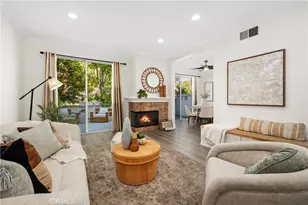 156 Chandon, Laguna Niguel, CA 92677 - Photo 4