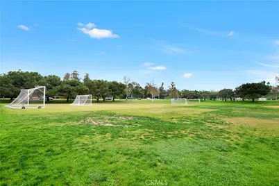 156 Chandon, Laguna Niguel, CA 92677 - Photo 46