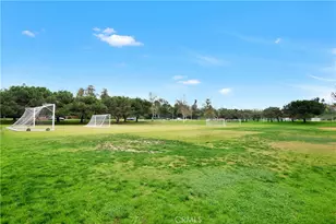 156 Chandon, Laguna Niguel, CA 92677 - Photo 46