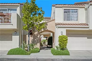 156 Chandon, Laguna Niguel, CA 92677 - Photo 28