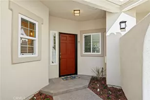 156 Chandon, Laguna Niguel, CA 92677 - Photo 26
