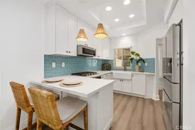 156 Chandon, Laguna Niguel, CA 92677 - Photo 10