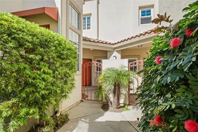 156 Chandon, Laguna Niguel, CA 92677 - Photo 28