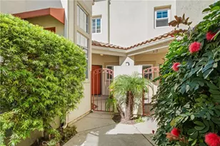 156 Chandon, Laguna Niguel, CA 92677 - Photo 28