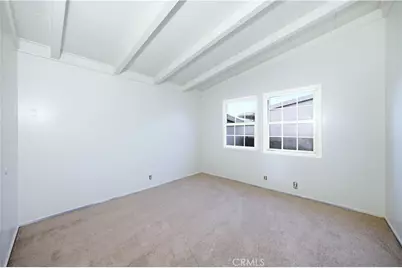 11643 Aeolian Street, Whittier, CA 90606 - Photo 26