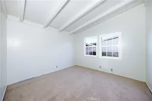 11643 Aeolian St, Whittier, CA 90606 - Photo 26