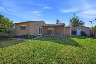11643 Aeolian St, Whittier, CA 90606 - Photo 30