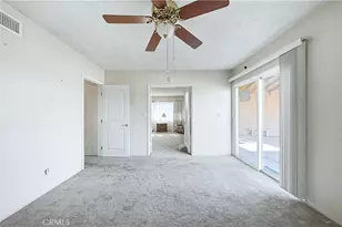 11643 Aeolian St, Whittier, CA 90606 - Photo 18