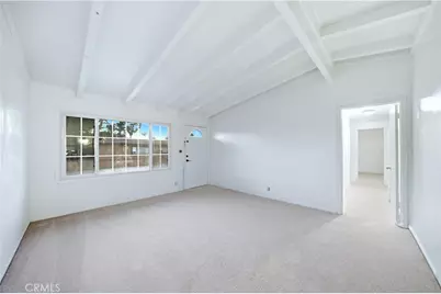 11643 Aeolian Street, Whittier, CA 90606 - Photo 28