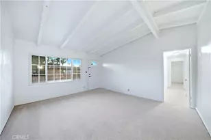 11643 Aeolian St, Whittier, CA 90606 - Photo 28