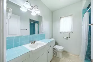 11643 Aeolian St, Whittier, CA 90606 - Photo 10