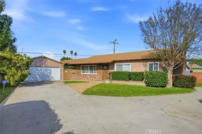 11643 Aeolian Street, Whittier, CA 90606 - Photo 4