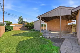 11643 Aeolian St, Whittier, CA 90606 - Photo 32