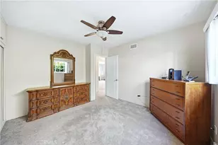 11643 Aeolian St, Whittier, CA 90606 - Photo 14