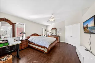 7841 Corona, Hesperia, CA 92345 - Photo 34