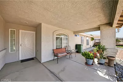 7841 Corona, Hesperia, CA 92345 - Photo 50