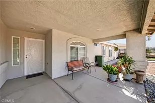 7841 Corona, Hesperia, CA 92345 - Photo 50