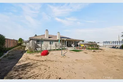 7841 Corona, Hesperia, CA 92345 - Photo 42